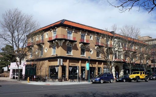 Featured image