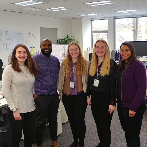 Addiction Treatment Centre Near Me Puyallup - CC Detox - Addiction Treatment & Recovery Advisors 1 Featured image