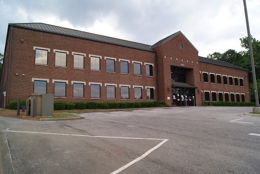 addictiontreatments 7 Featured image