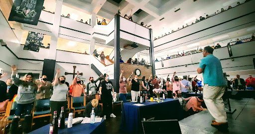 addictiontreatments 10 Featured image