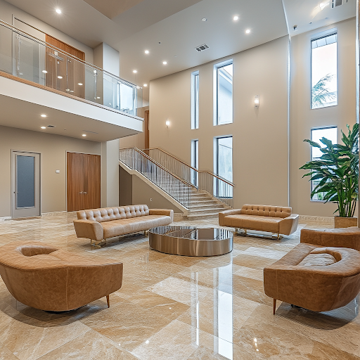 addictiontreatments 2 Featured image