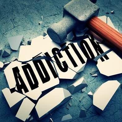 Addiction Treatment Centre Near Me Boulder - Addiction Exchange 10 Featured image