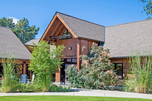 Addiction Treatment Centre Near Me Aurora - Center for Dependency Addiction and Rehabilitation (CeDAR) A division of UCHealth 4 Featured image